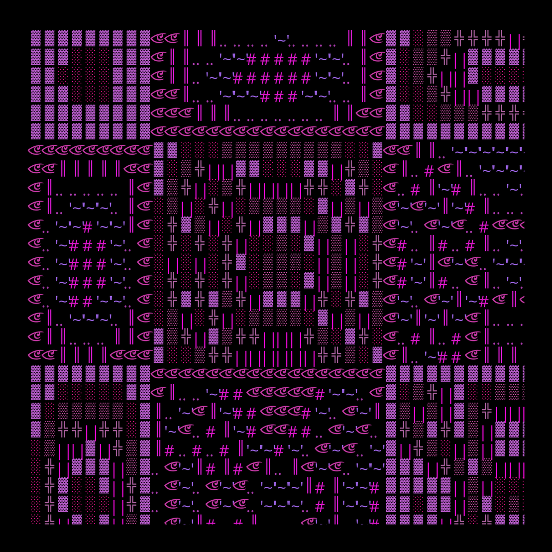 g l y p h #139974