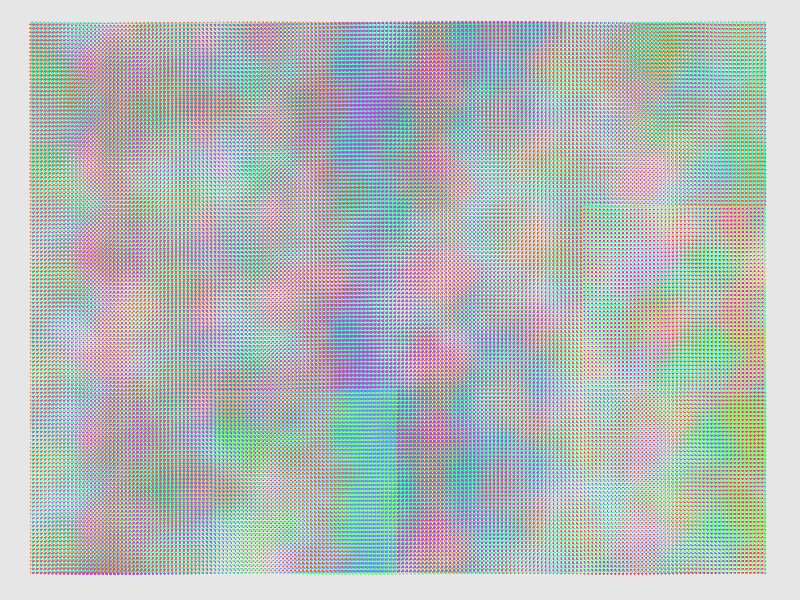 Color Function #1032