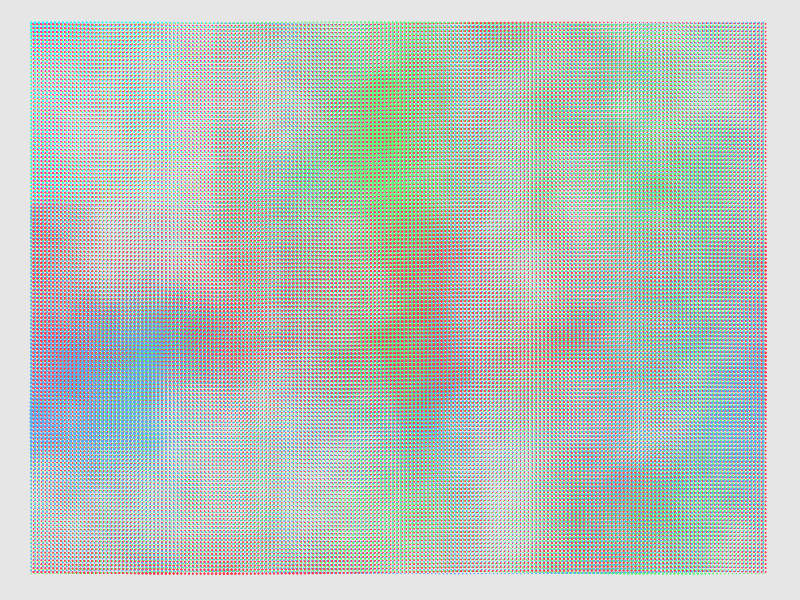 Color Function #19019