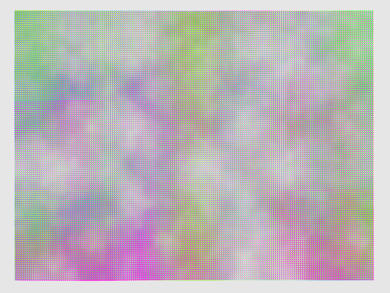 Color Function #15429