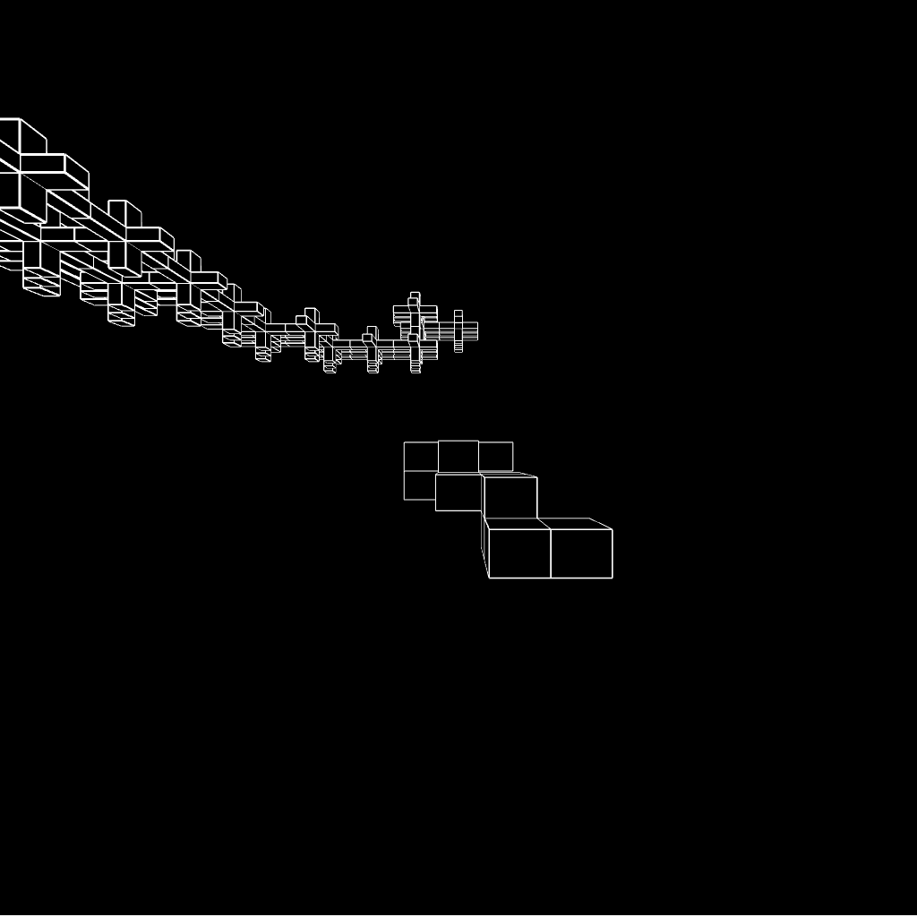 Polyvalence #138