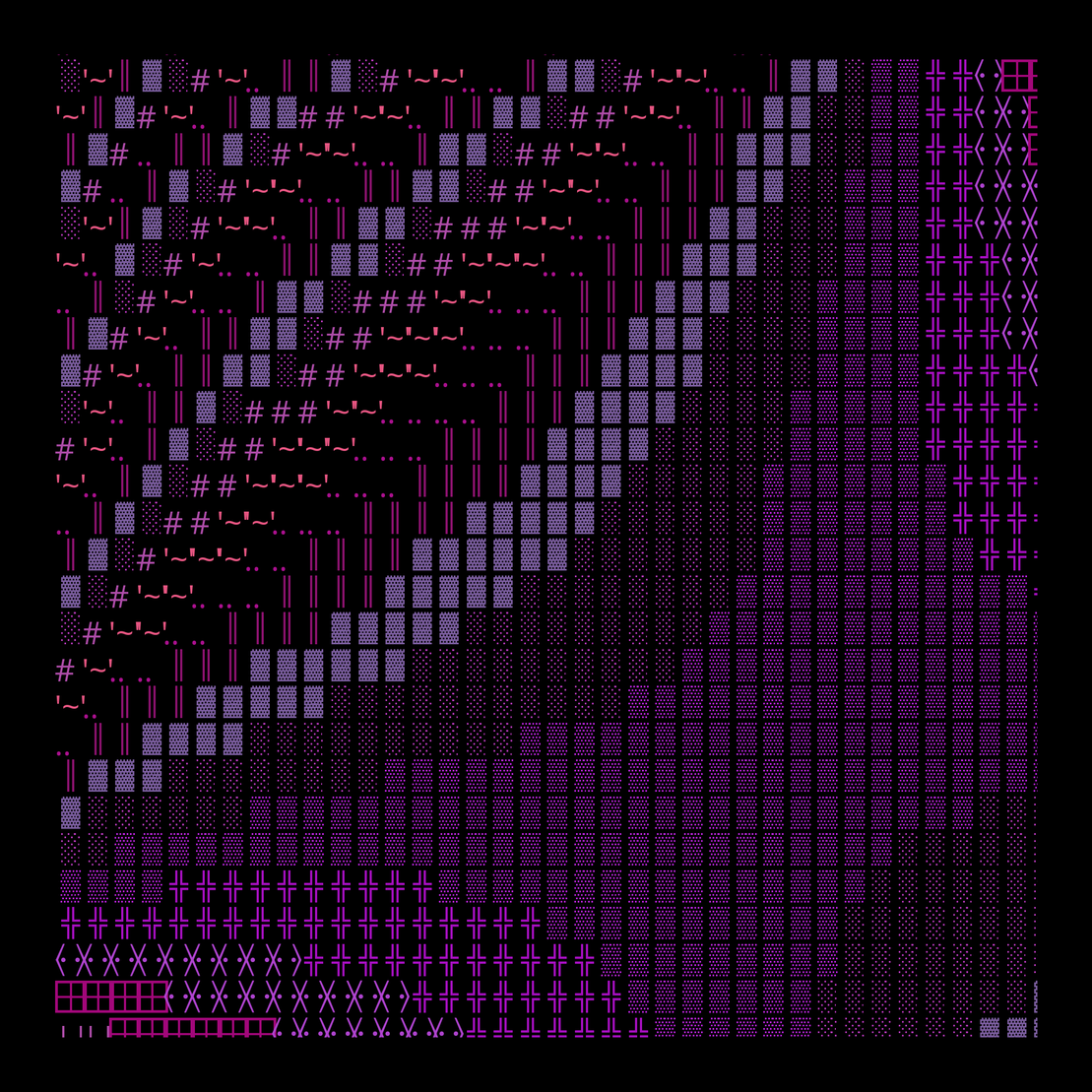 g l y p h #59403