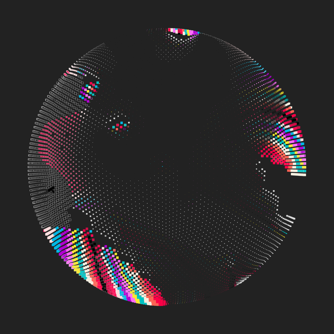 Still C #18928