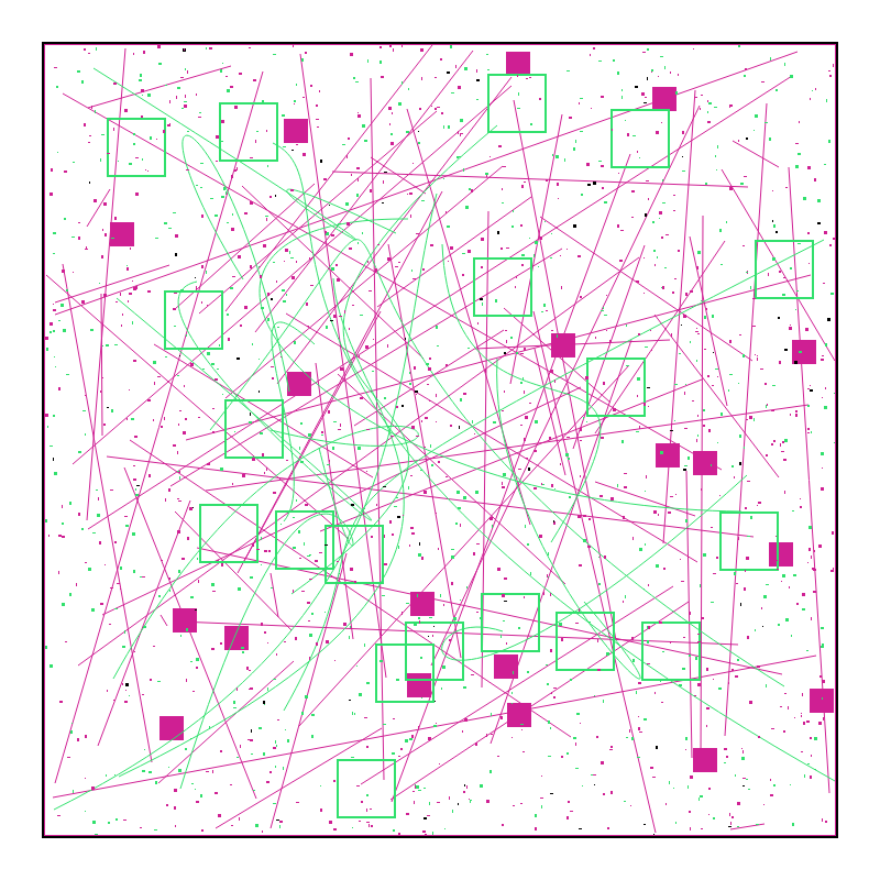 Starmap - AI Study I #82