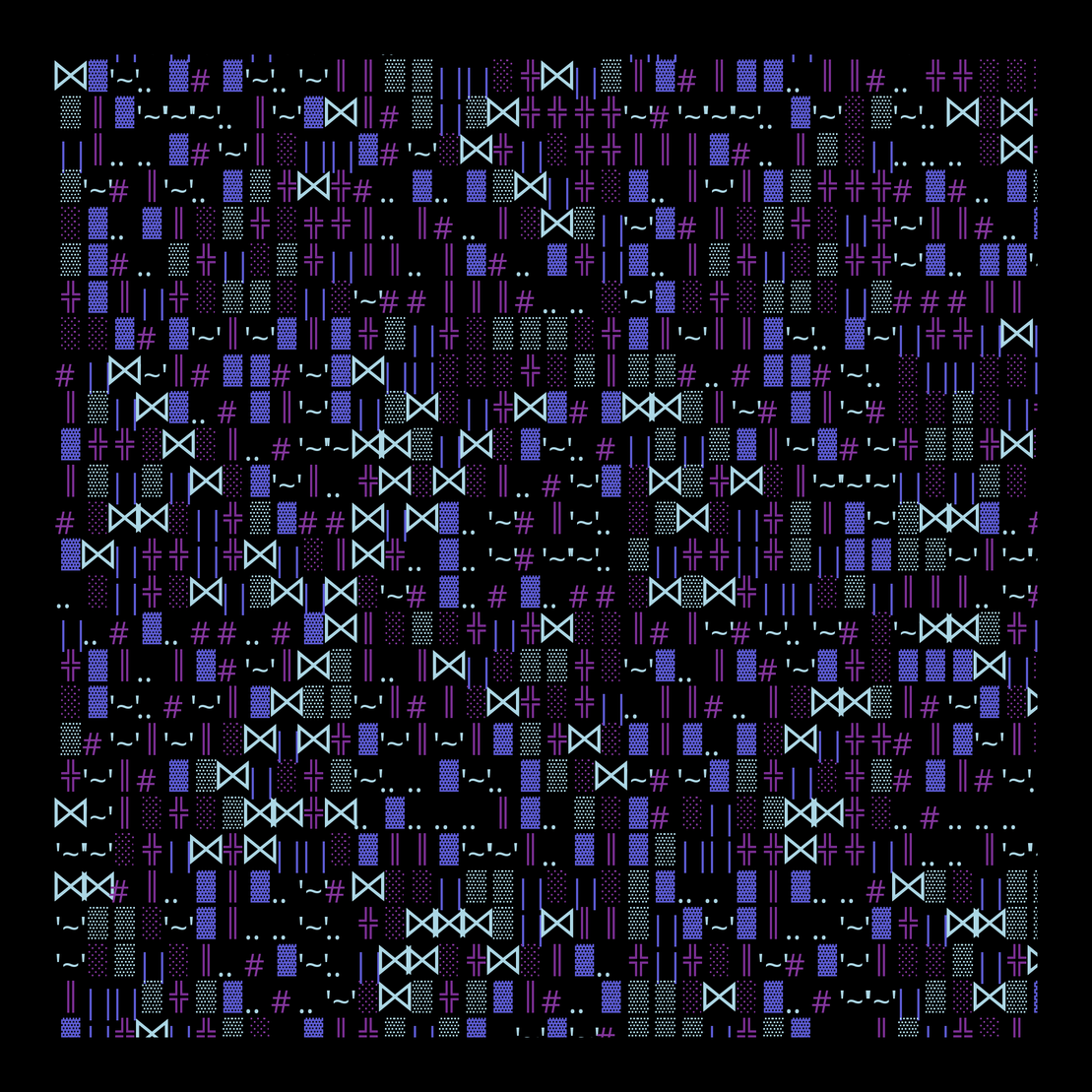 g l y p h #119101