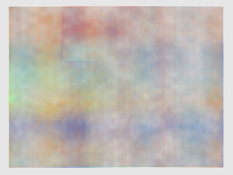 Color Function #11407