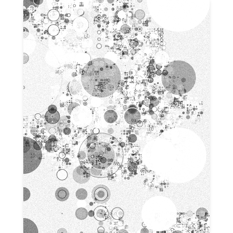 Exploded View #14