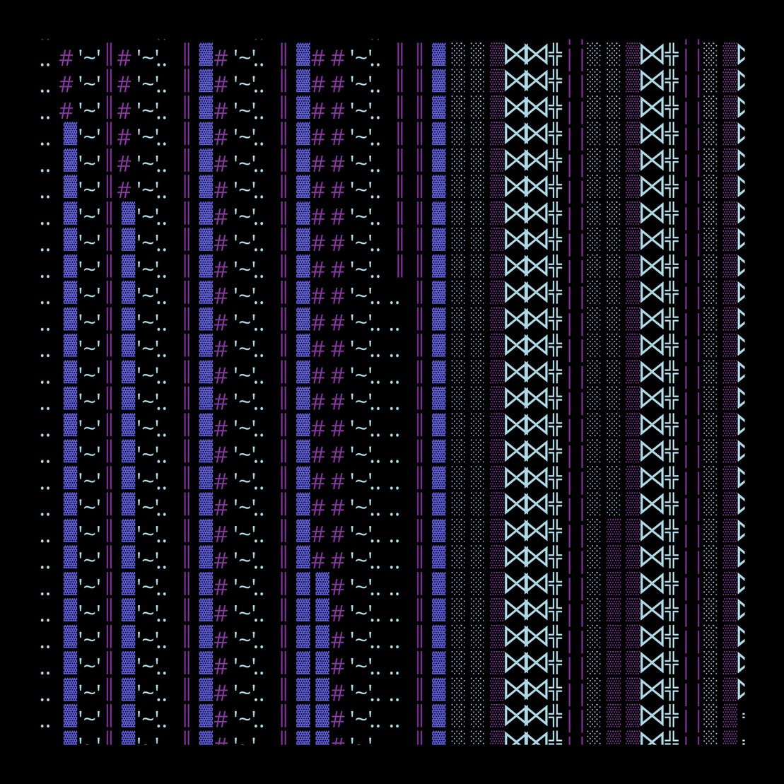 g l y p h #11193