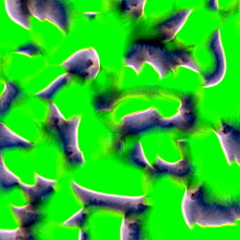 Genomes #1684