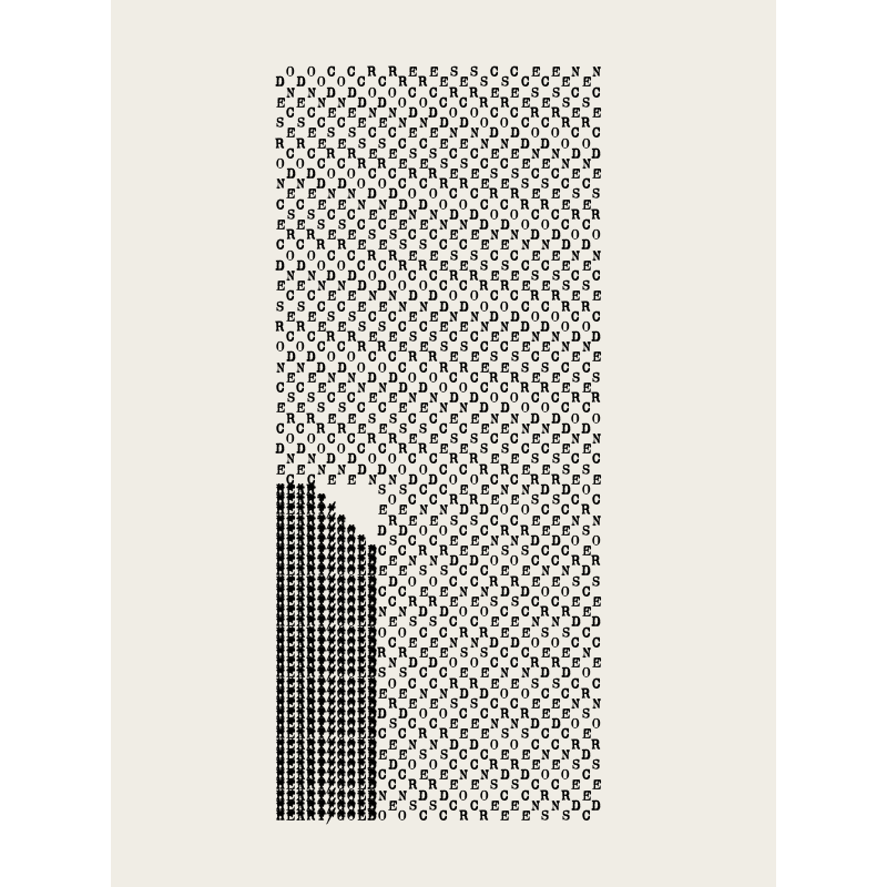 Idle/Interludes #889