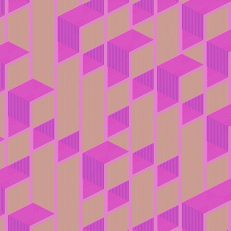 d e p t h #144