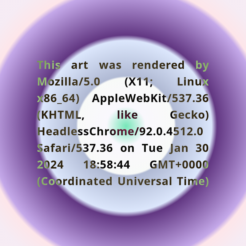 BROWSER ART #224