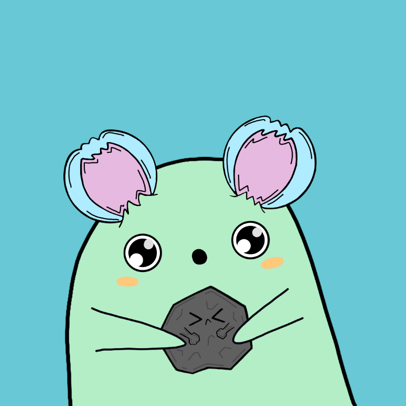 BlubBuddies #13