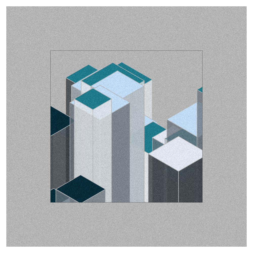 Playcities #67
