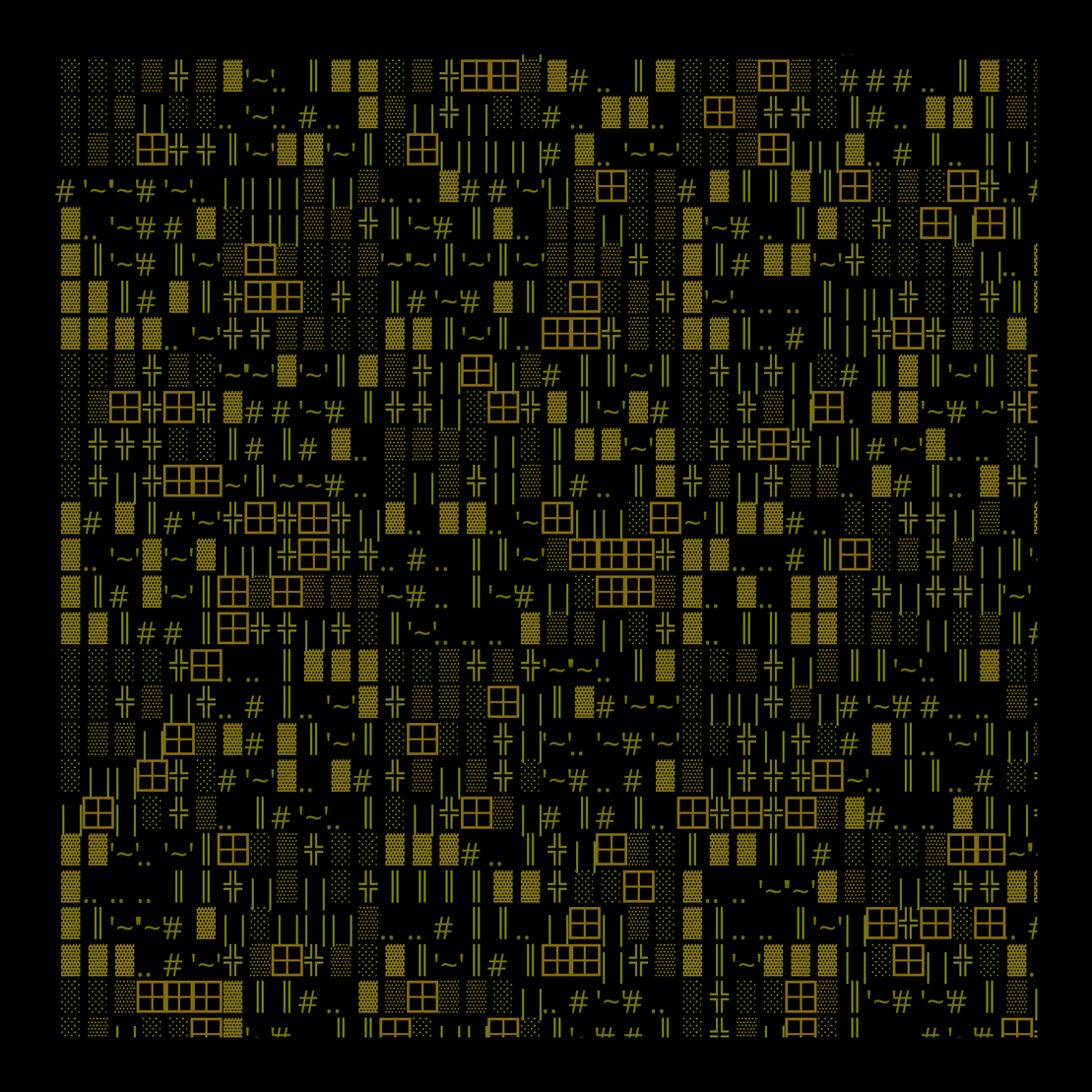 g l y p h #88058
