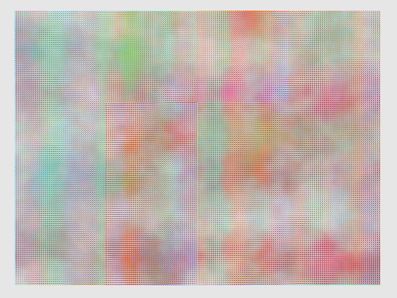 Color Function #24505