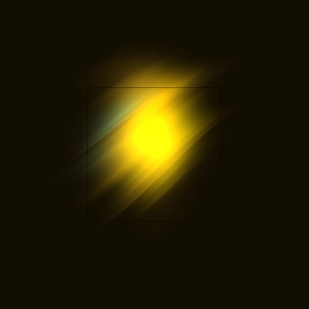 Diffracted #114