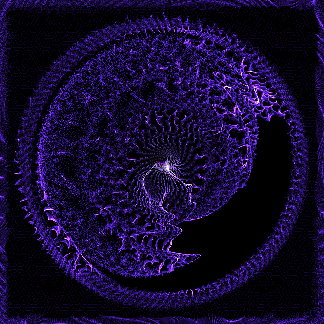 Mythologic #79