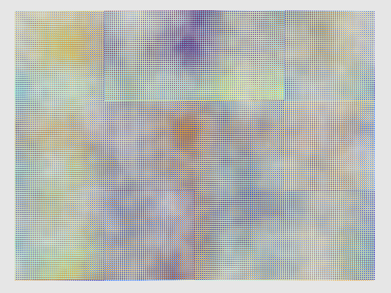 Color Function #9727