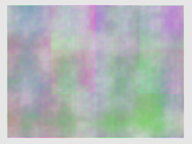 Color Function #13006