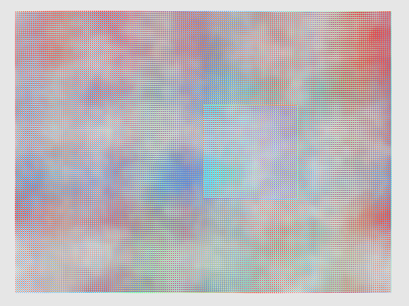 Color Function #3695