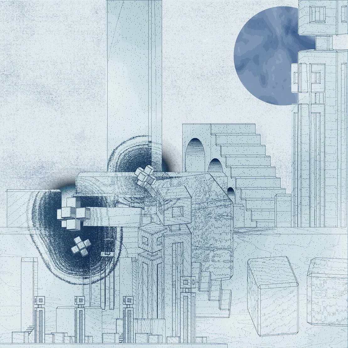 Stratification Of the Orthogonal  #45