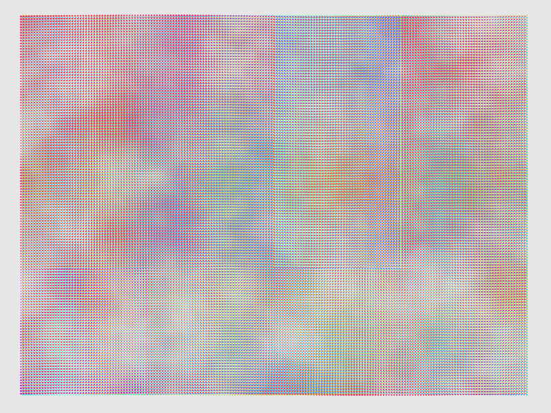 Color Function #16211