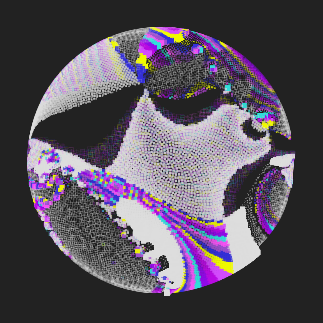 Still C #3599