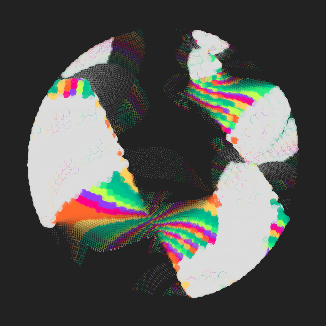 Still C #33949