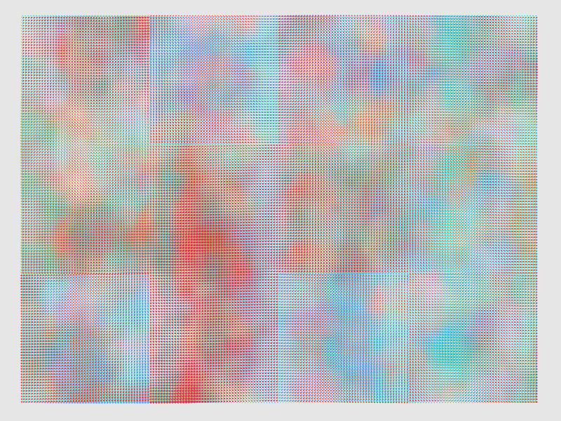 Color Function #24834