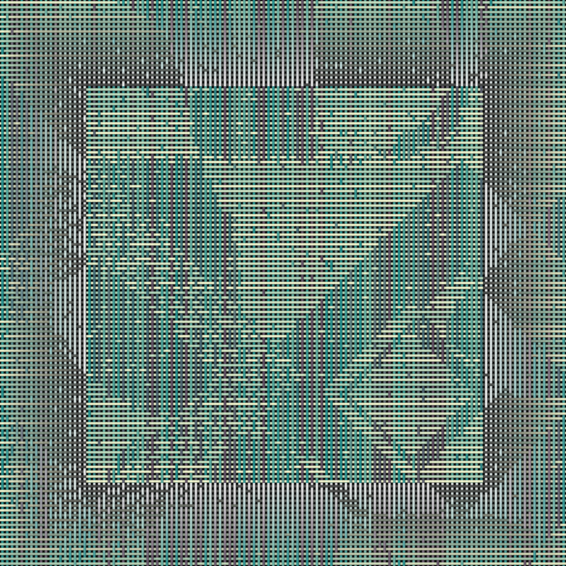 Plexus #133