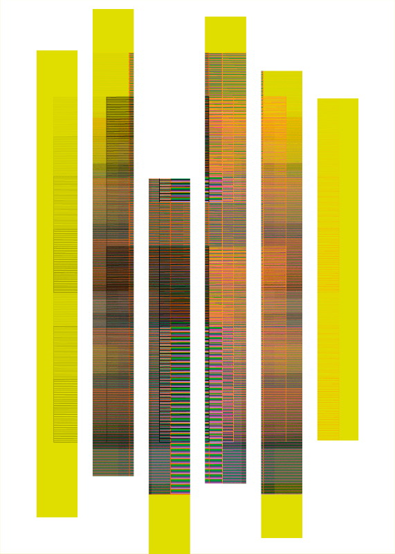 STRUCTURES #33