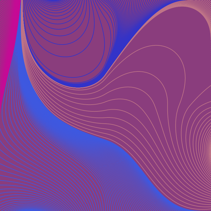 LineColorComposition1 #15