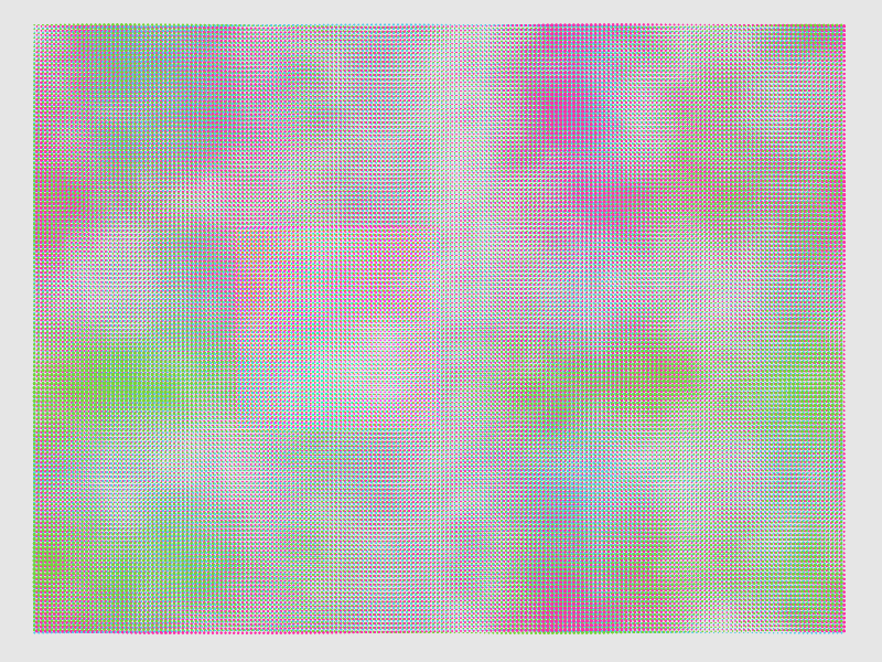 Color Function #10026