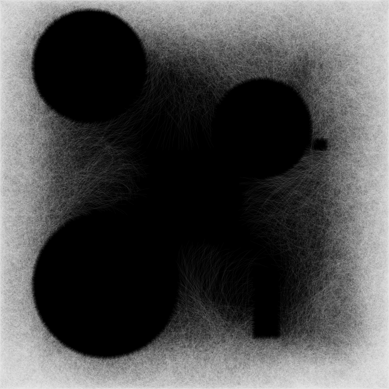 Umbra #182