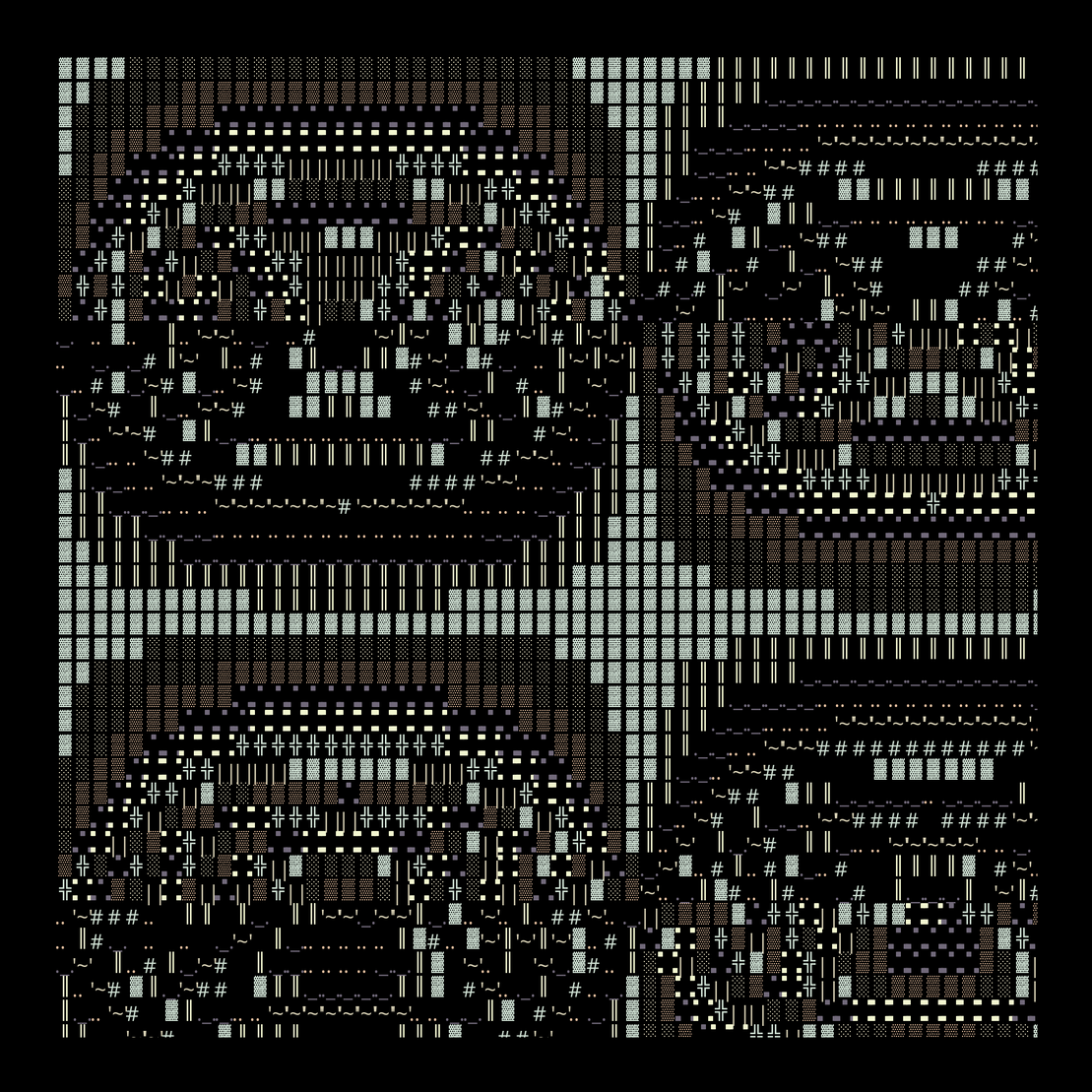g l y p h #50202