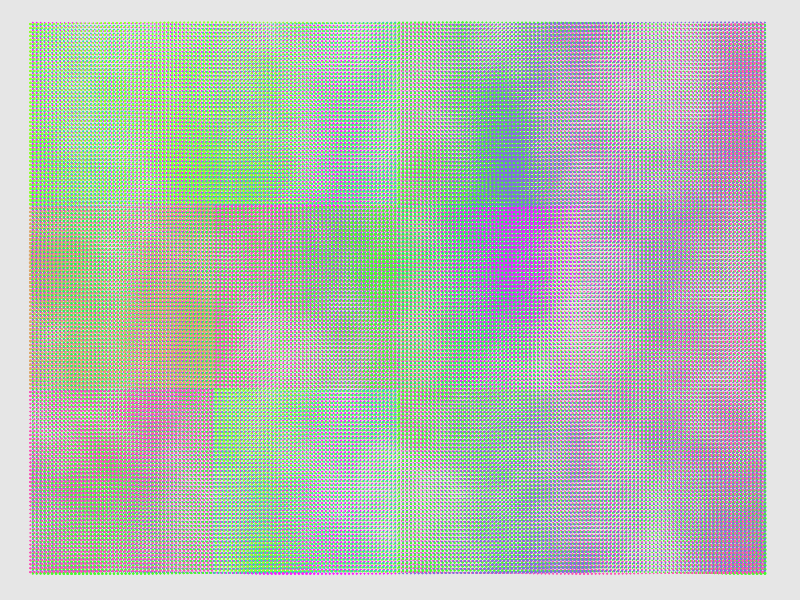 Color Function #12299