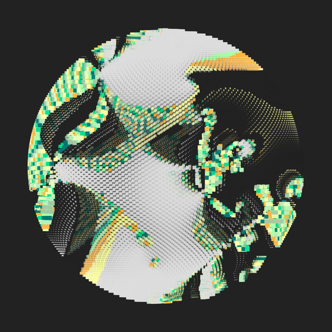 Still C #30286