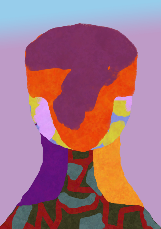 Humanoids #18