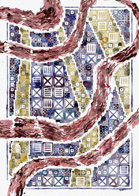 Paleterum #122