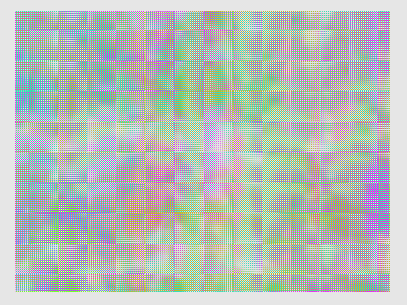 Color Function #8947