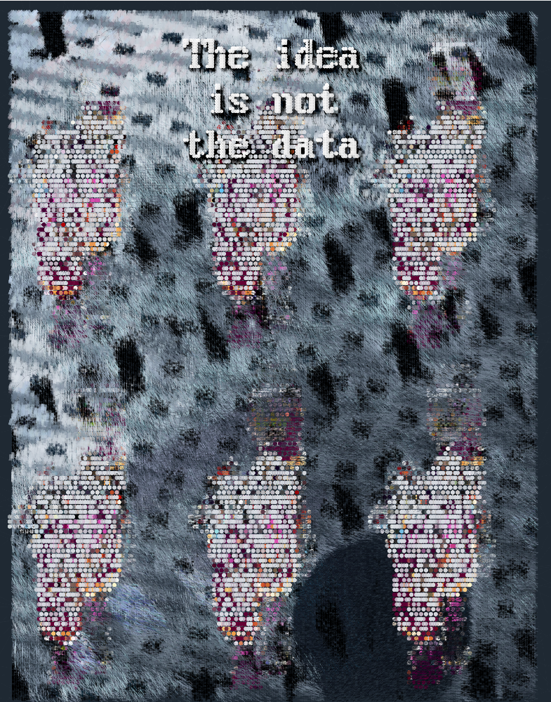 This is Not an Image #38