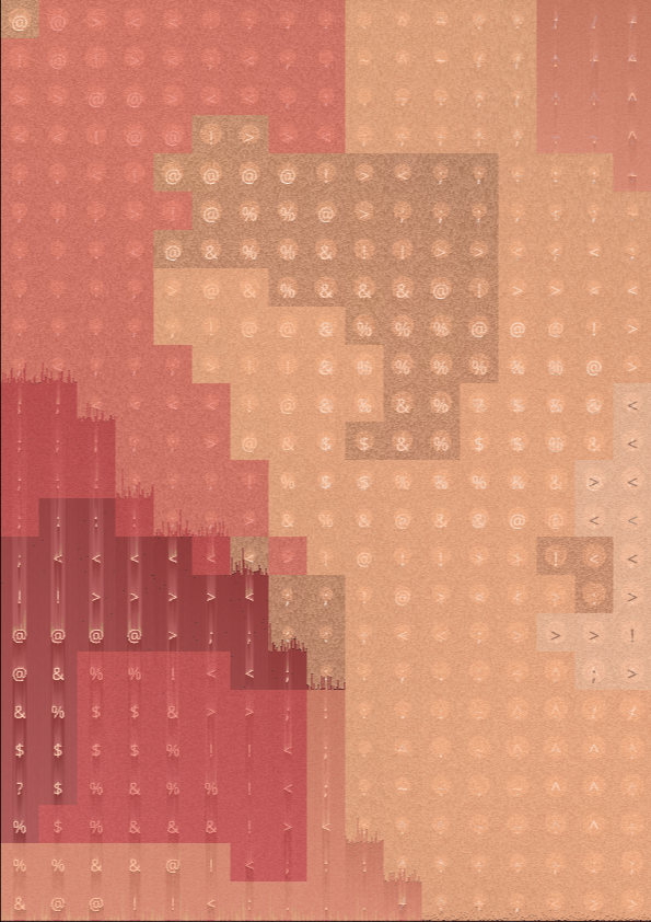 Convergence Remnants #21597