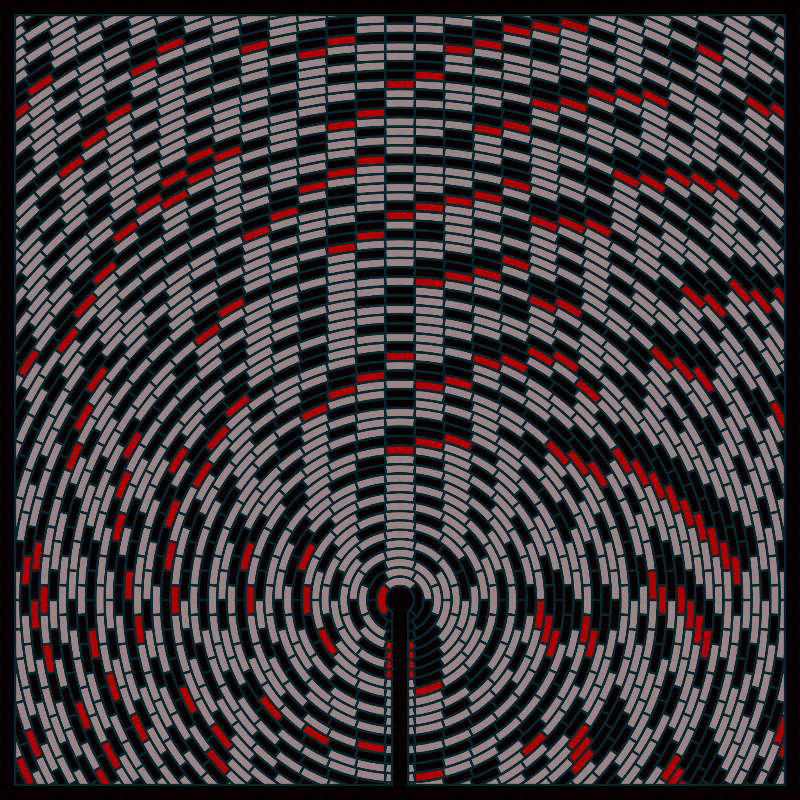 MetaSignal #14