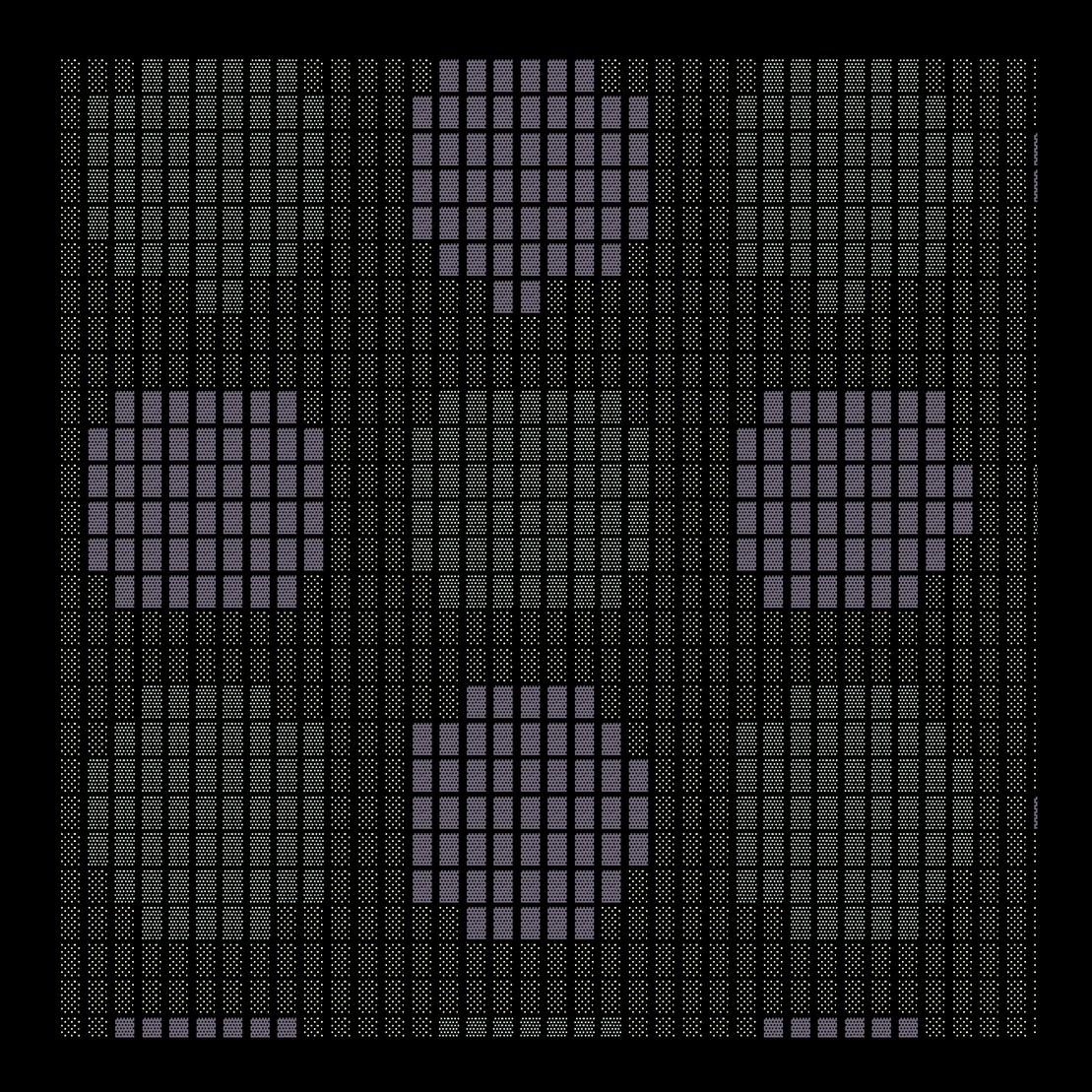 g l y p h #193711