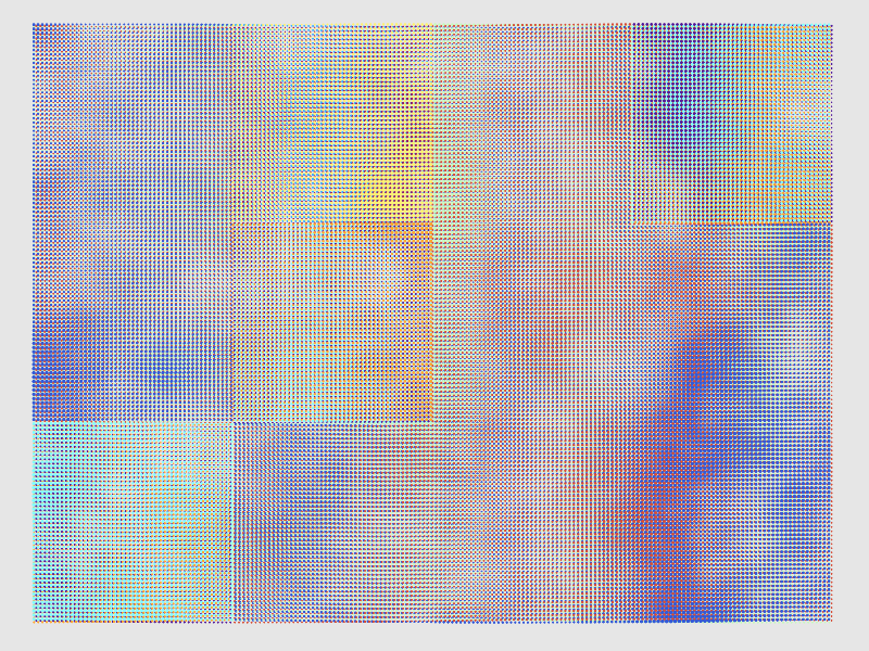 Color Function #9867