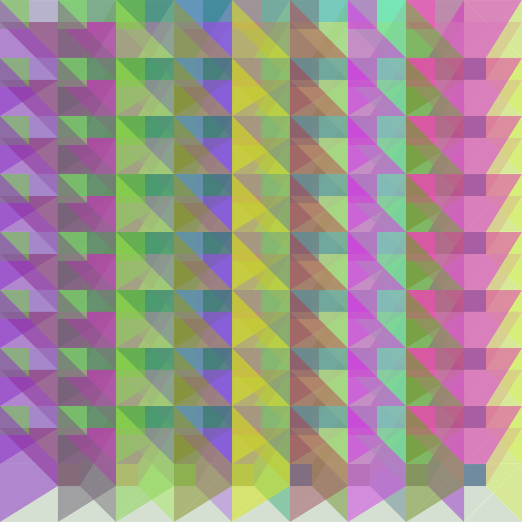 g l a s s #591