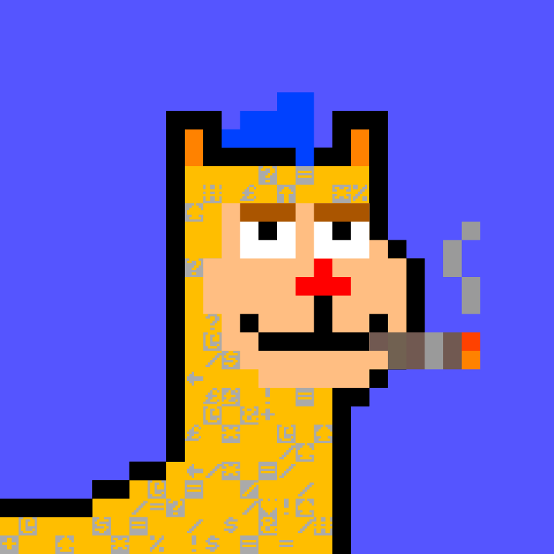 Llovely Llamas #349
