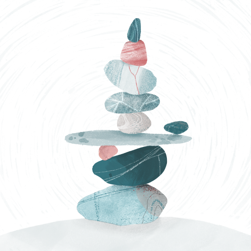 sense of balance #15