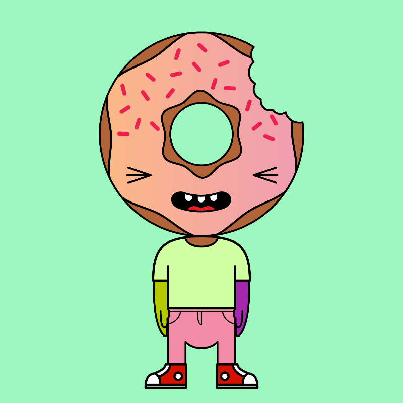fx_doughs #1544